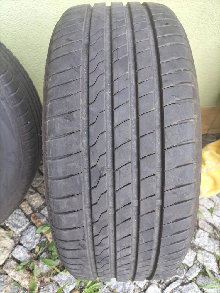 ox_sprzedam-felgi-z-oponami-bmw