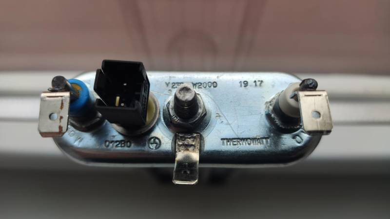 ox_sprzedam-czesci-do-pralki-amica-awce-10da