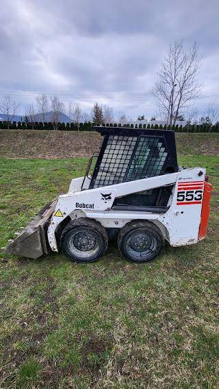 ox_miniladowarka-bobcat-553-100-sprawna