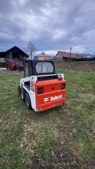 ox_miniladowarka-bobcat-553-100-sprawna