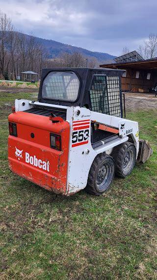 ox_miniladowarka-bobcat-553-100-sprawna