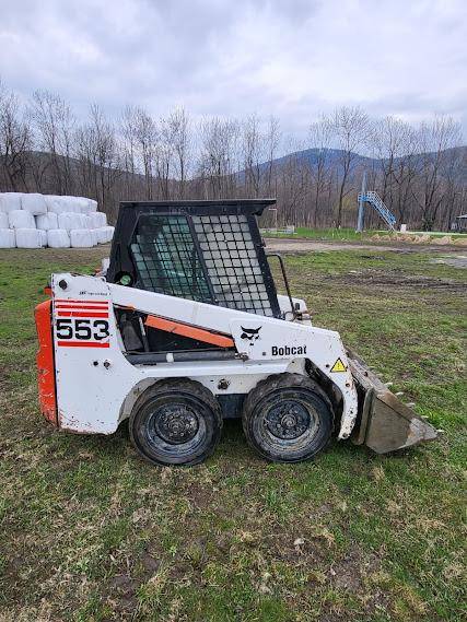 ox_miniladowarka-bobcat-553-100-sprawna