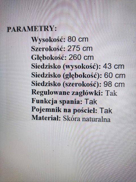 ox_naroznik-ze-skory-naturalnej