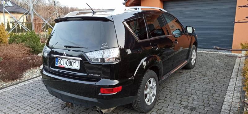 ox_mitsubishi-outlander-20-di-d-krajowy-4x4-2010-r-208-tys