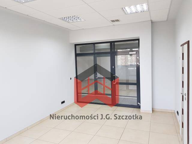 ox_skoczow-okazja-lokal-23-m2