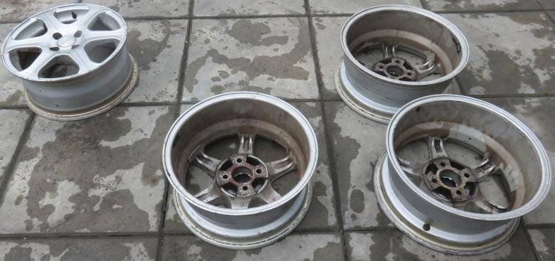 ox_alu-felgi-fmg-15-cali-4x100-65jx15h2-et37-4-szt