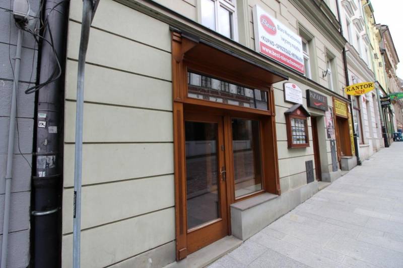 ox_na-sprzedaz-lokal-uzytkowy-w-centrum-ul-gleboka-w-cieszynie-best