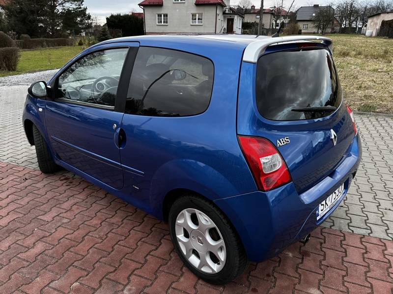 ox_renault-twingo-12-16-v-tce-100-km-benz-wersja-sportowa-auto-prywatne