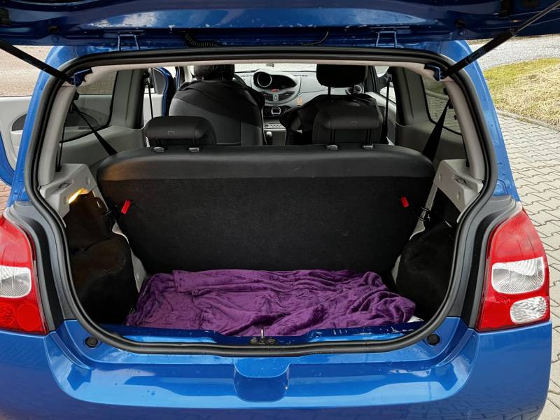 ox_renault-twingo-12-16-v-tce-100-km-benz-wersja-sportowa-auto-prywatne