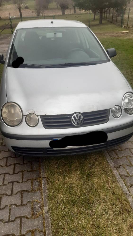 ox_volkswagen-polo