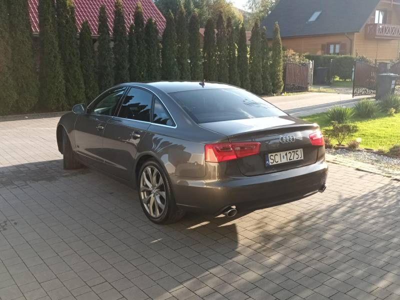 ox_audi-a6-30-quattro-2013r