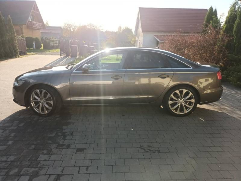 ox_audi-a6-30-quattro-2013r