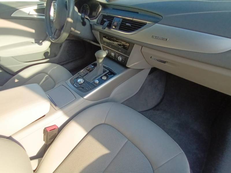 ox_audi-a6-30-quattro-2013r