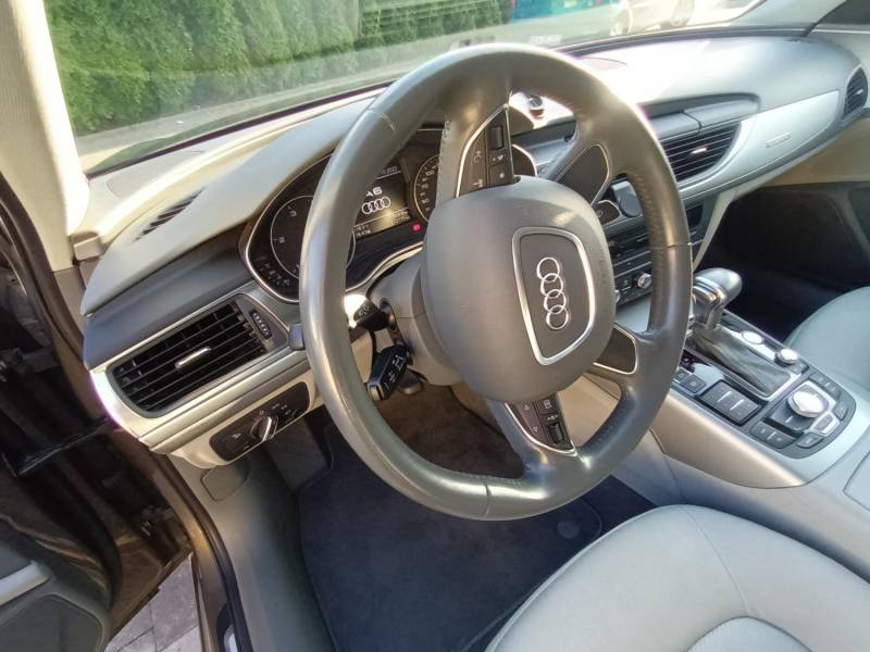 ox_audi-a6-30-quattro-2013r