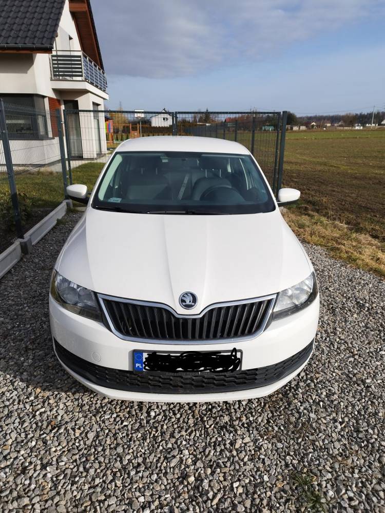 ox_skoda-rapid-2018