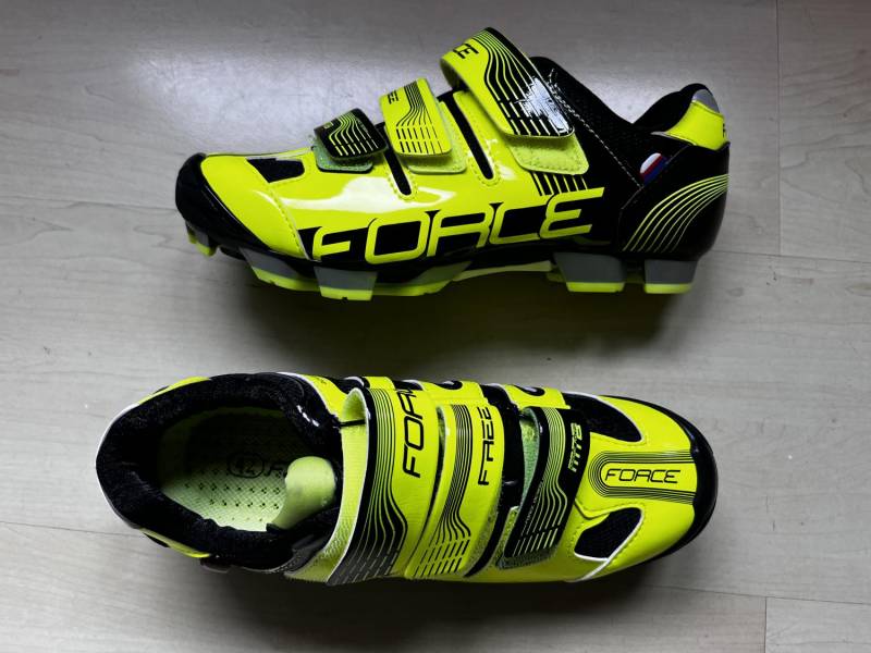 ox_buty-rowerowe-force-mtb-free-42-spd