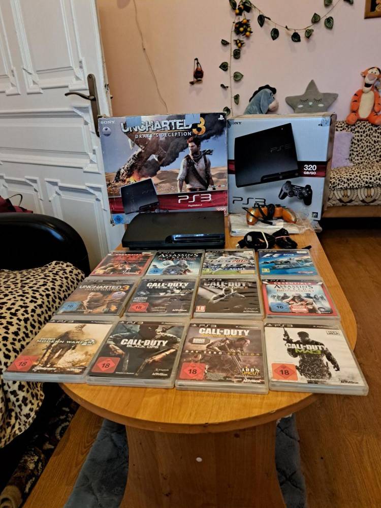 ox_witam-mam-do-sprzedania-zestaw-playstation-3