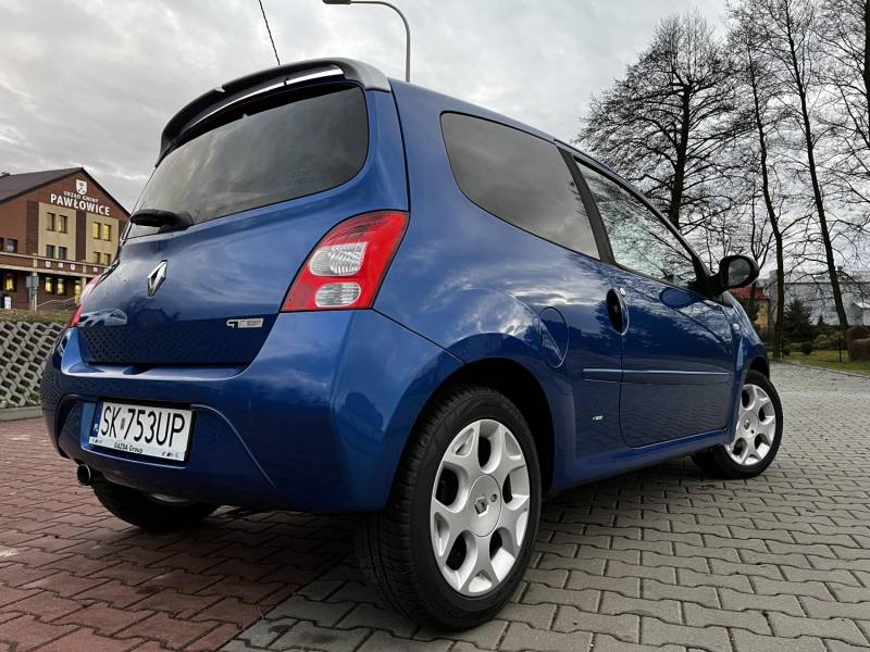 ox_renault-twingo-12-16-v-tce-100-km-benz-wersja-sportowa-auto-prywatne