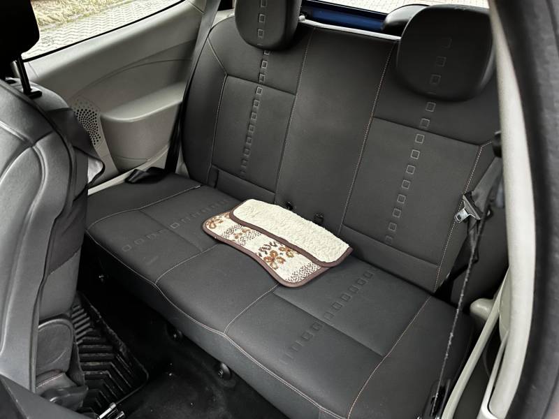ox_renault-twingo-12-16-v-tce-100-km-benz-wersja-sportowa-auto-prywatne