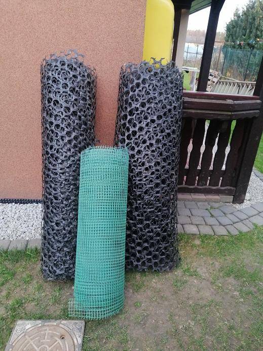 ox_siatka-ogrodowa-plastikowa-za-darmo
