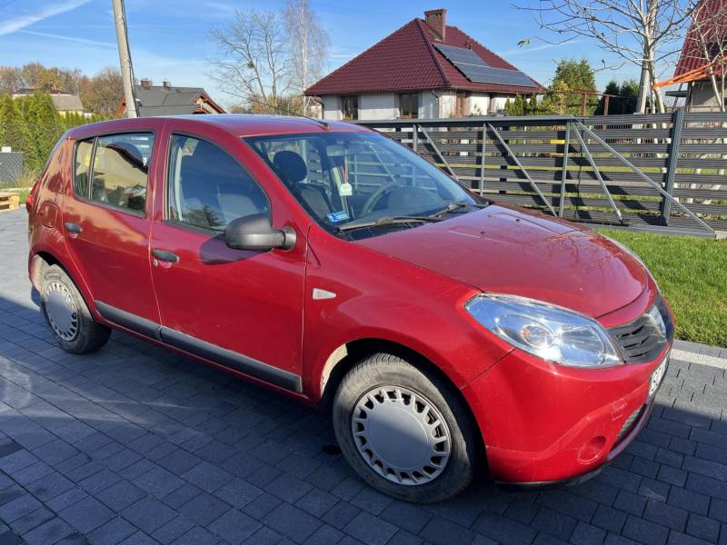 ox_dacia-sandero-75-km-2010r-klima-diesel-15-dci