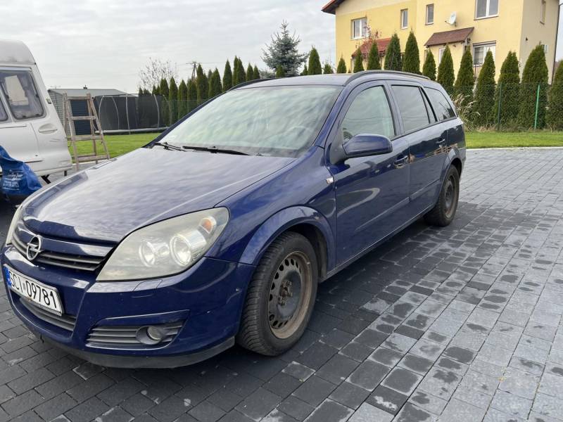 ox_opel-astra-2005r-120-km-19-cdti-diesel-combi