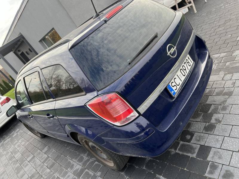 ox_opel-astra-2005r-120-km-19-cdti-diesel-combi