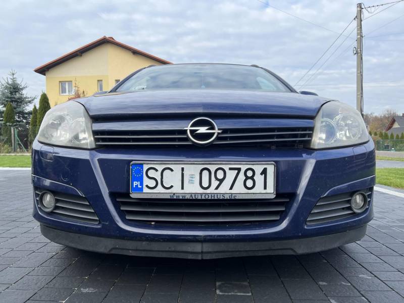 ox_opel-astra-2005r-120-km-19-cdti-diesel-combi