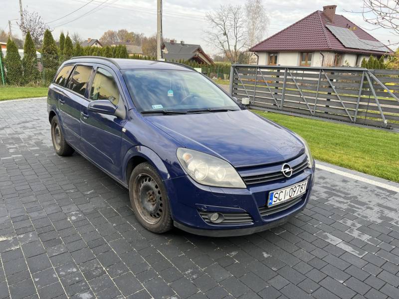 ox_opel-astra-2005r-120-km-19-cdti-diesel-combi