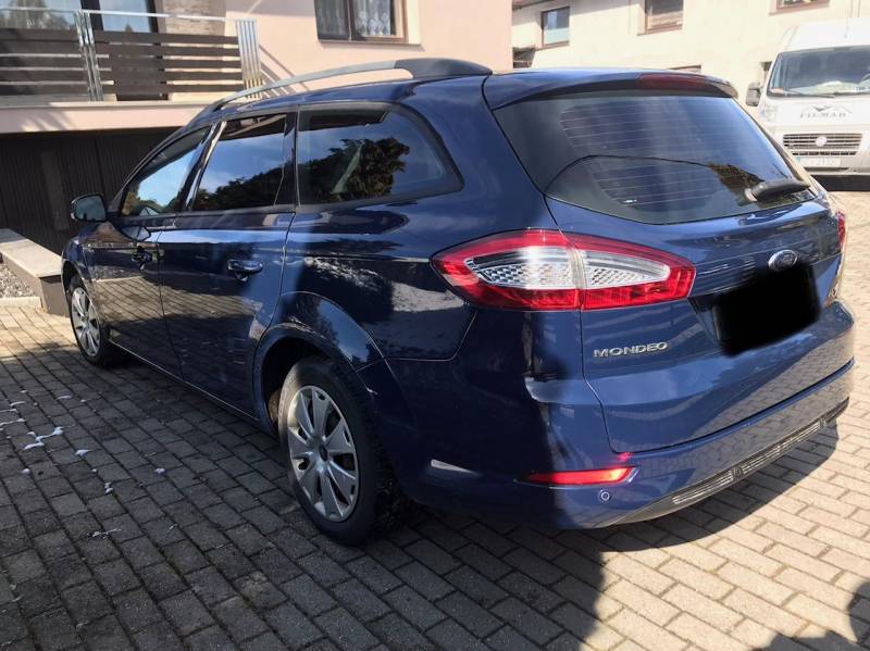 ox_sprzedam-ford-mondeo-mk4-2011-r-20-turbo-diesel