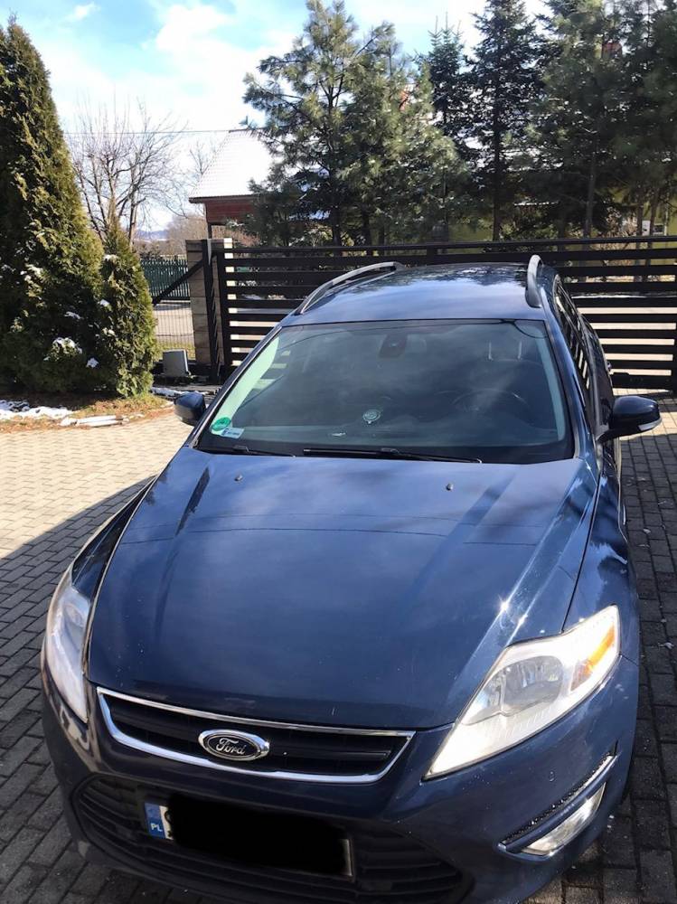 ox_sprzedam-ford-mondeo-mk4-2011-r-20-turbo-diesel