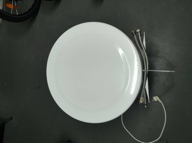 ox_bojler-60l-elektryczny-ogrzewacz-wody-lemet