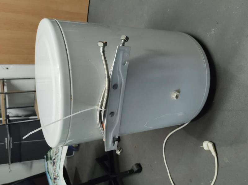 ox_bojler-60l-elektryczny-ogrzewacz-wody-lemet