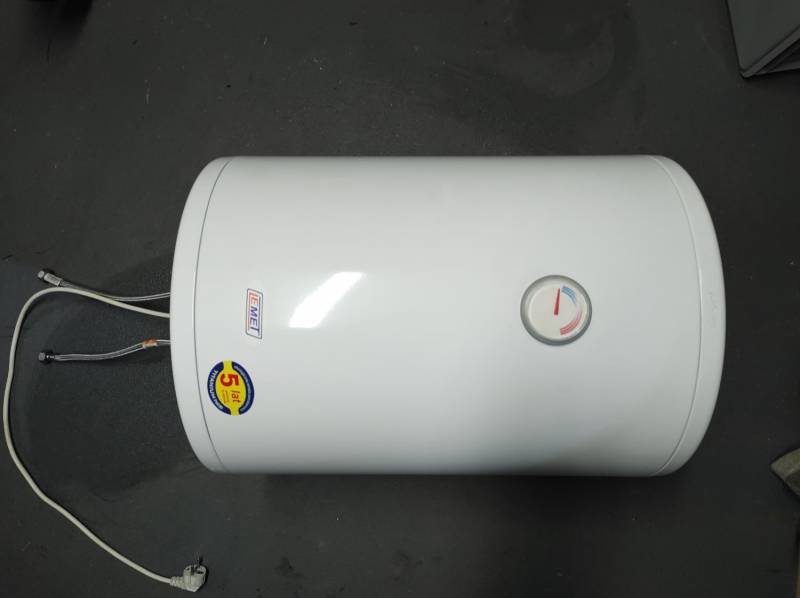 ox_bojler-60l-elektryczny-ogrzewacz-wody-lemet