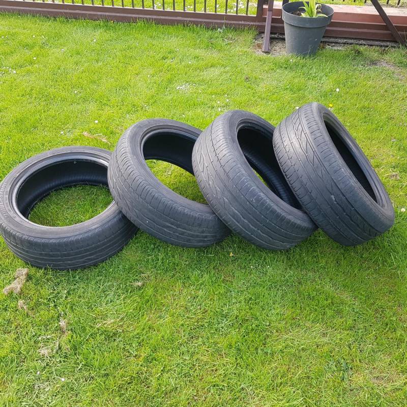 ox_opony-letnie-bridgestone-turanza-21550-r17