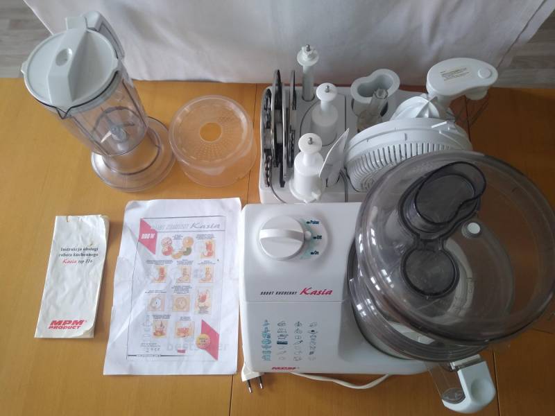 ox_kasia-robot-kuchenny-z-kompletnym-wyposazeniem
