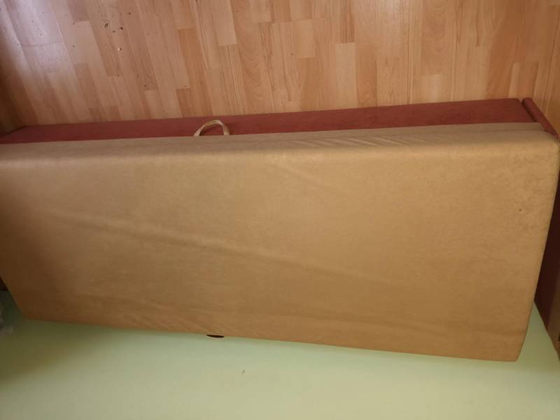 ox_tapczan-mlodziezowy-wraz-z-pufem