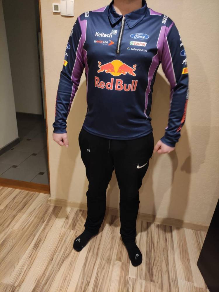 ox_koszulka-polowka-wrc-msport-ford-dlugi-rekaw