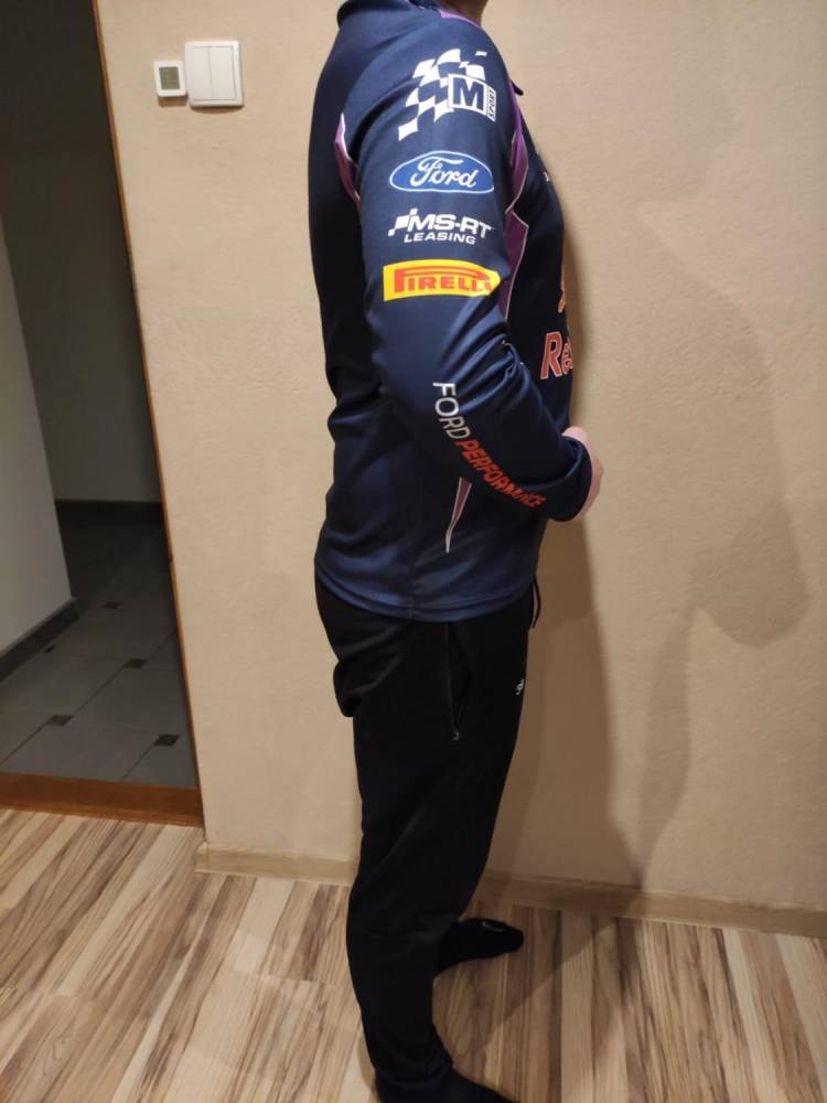 ox_koszulka-polowka-wrc-msport-ford-dlugi-rekaw
