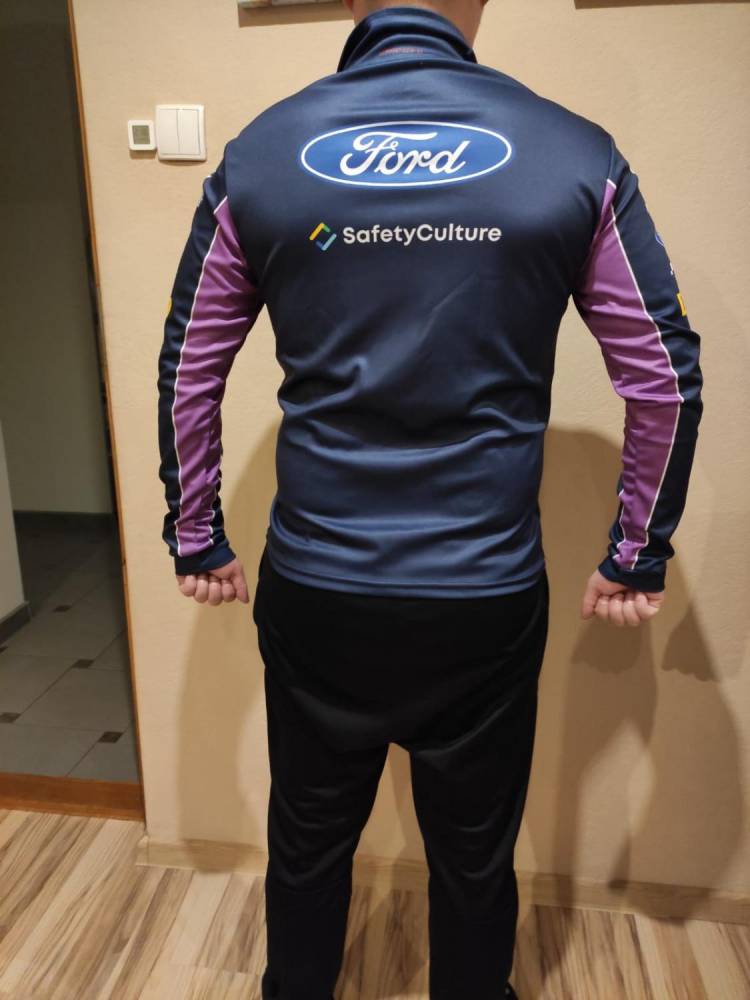 ox_koszulka-polowka-wrc-msport-ford-dlugi-rekaw