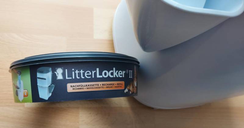 ox_litter-locker-design-pojemnik-na-odchody-dla-kota