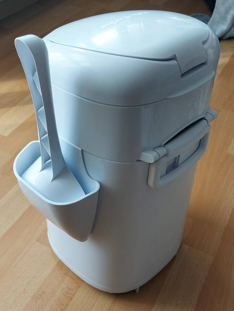ox_litter-locker-design-pojemnik-na-odchody-dla-kota