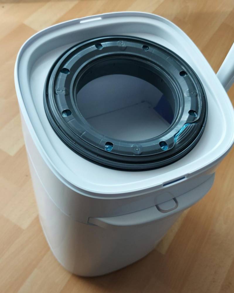ox_litter-locker-design-pojemnik-na-odchody-dla-kota
