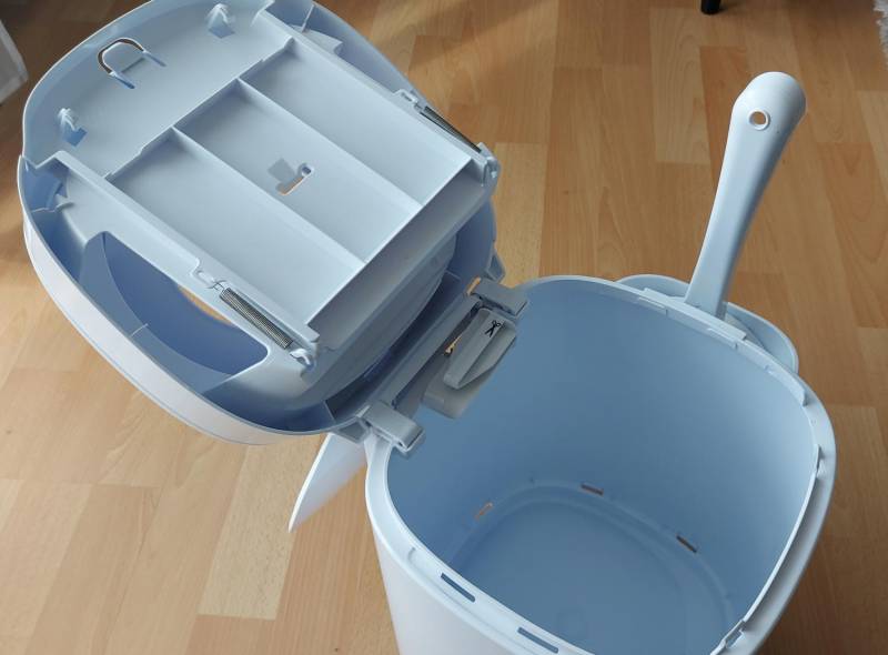 ox_litter-locker-design-pojemnik-na-odchody-dla-kota