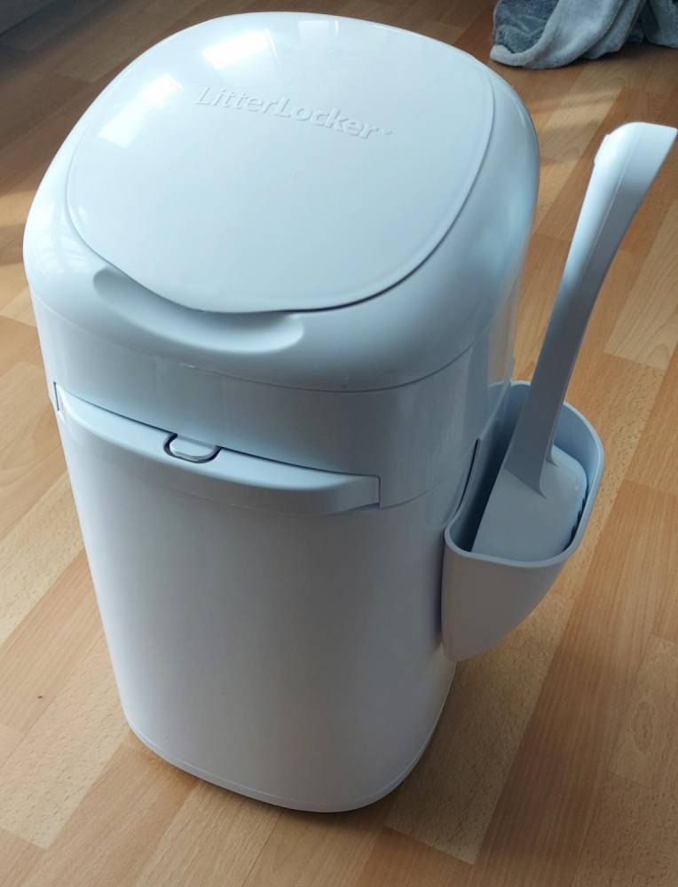 ox_litter-locker-design-pojemnik-na-odchody-dla-kota