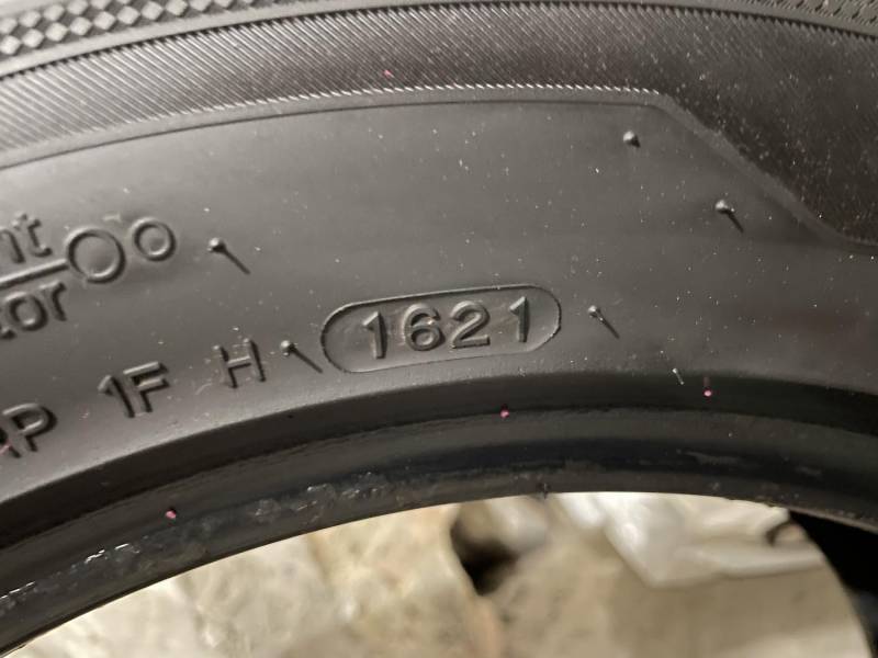 ox_opony-letnie-2055516-hankook-ventus-prime-3-k125