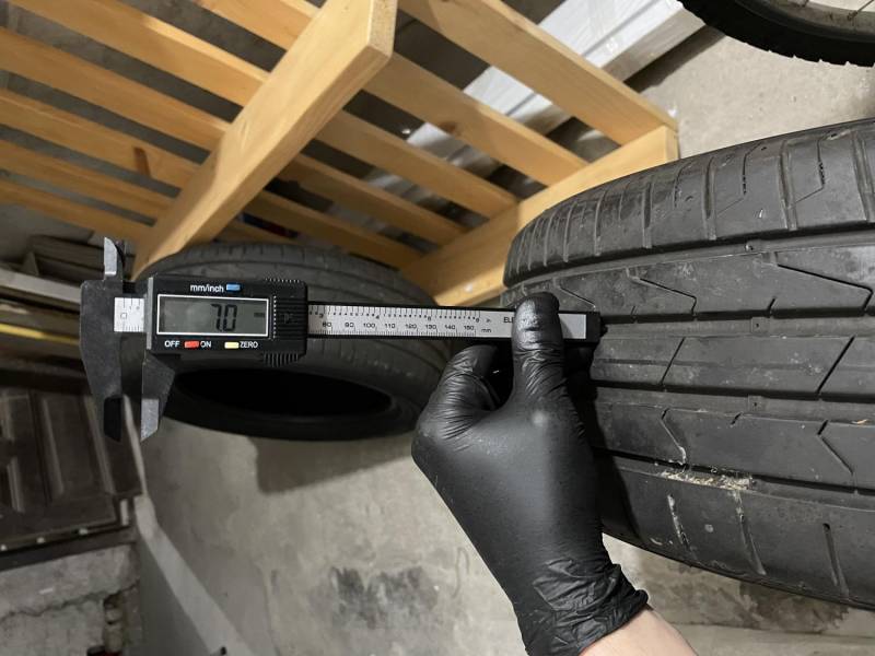 ox_opony-letnie-2055516-hankook-ventus-prime-3-k125