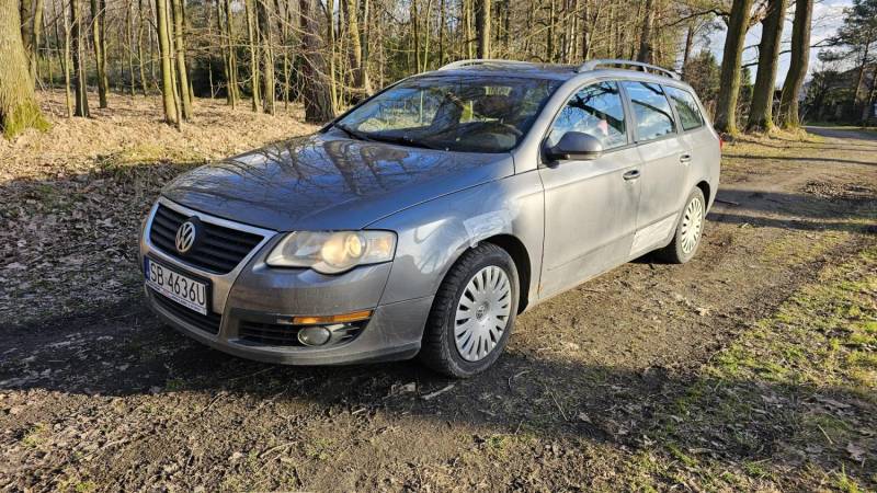 ox_passat-b6