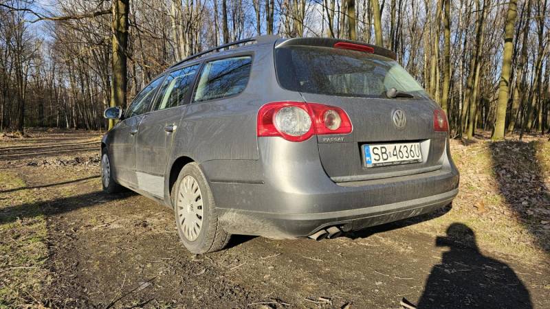 ox_passat-b6