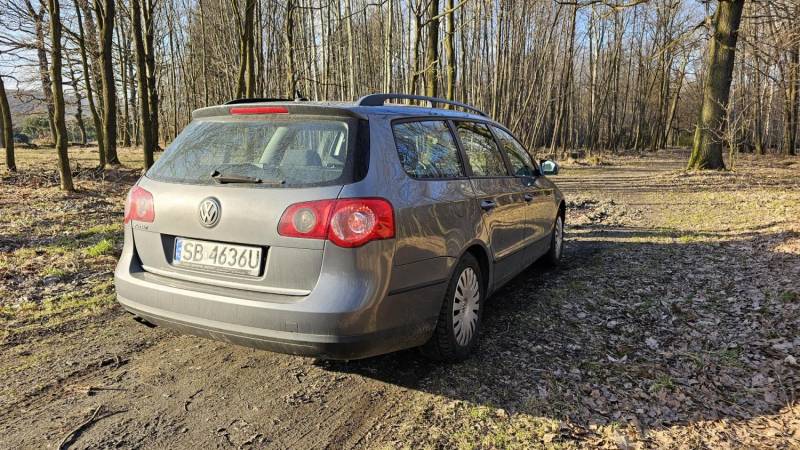 ox_passat-b6